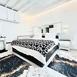 Apartment White Star Natasa