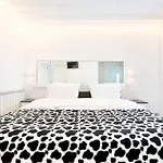 Apartment White Star Natasa Mykonos Town