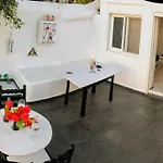White Star Natasa Apartment