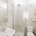 White Star Natasa Apartment Mykonos Town