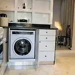 Apartment White Star Natasa